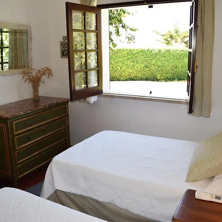 Holiday home Pezinhos By Algartur Tavira
