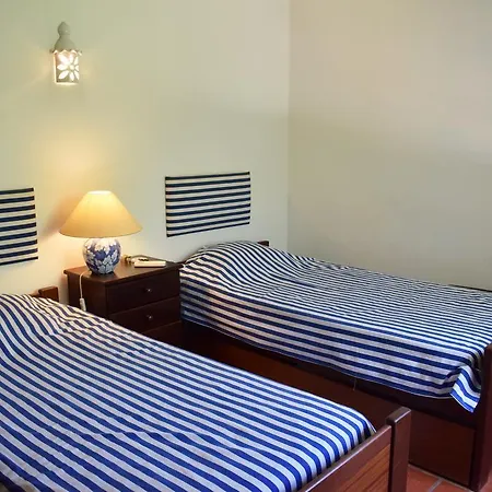 Pezinhos By Algartur Holiday home *